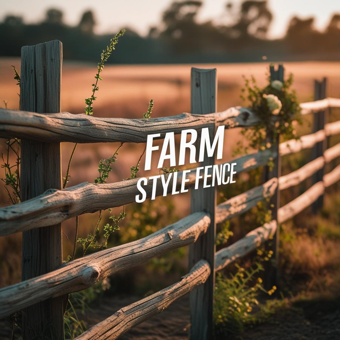 Vinyl Fence Replacement in Fulshear Farms, Fulshear TX - Image 4